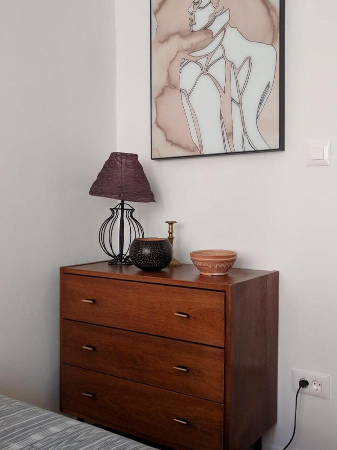 Spalato Heritage Suite Εξωτερικό φωτογραφία