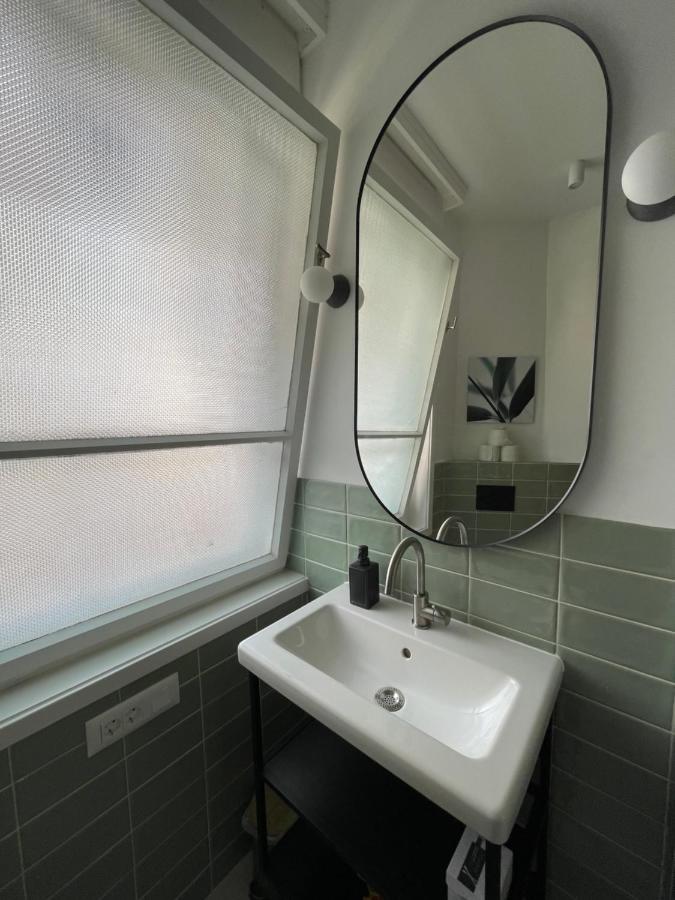 Spalato Heritage Suite Εξωτερικό φωτογραφία